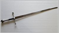 Sword - Andúril.jpg